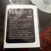 Изображение товара 5