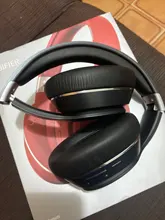 Bluetooth Headphones Hrs Dual-Batteries Edifier W820bt Csr-Technology Foldable Up-To-80
