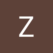 Z***v