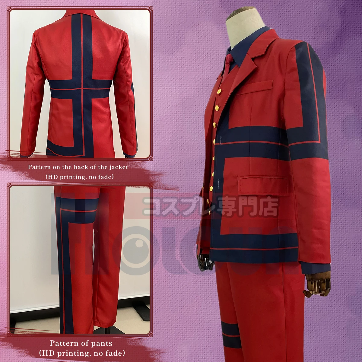HOLOUN Tokyo Revengers ִϸ̼ ڽ ǻ,  Ÿ  ,    ĳ־ Ƿ 