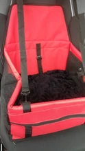 Bag Carrier-Pad Basket Puppy-Bag Cat-Seat Carry-House Pet-Products Folding Dog Waterproof
