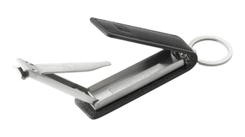 

Twinox nail clippers, with key ring 42445-000 Zwilling J.A. Henckels