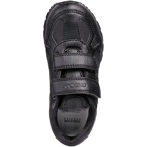 Кроссовки Geox