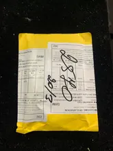 Biurlink-receptor Bluetooth inalámbrico Universal para coche, adaptador de Audio para reproductor de música, USB, 2020 MM, Aux, Bluetooth 3,5, para BMW, 5,0