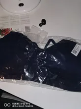 Sujetador de entrenamiento deportivos para mujer, Chaqueta corta para gimnasio y correr, relleno, transpirable, fino sin aros, chaleco con correa para Yoga, ejercicio en casa, 2018