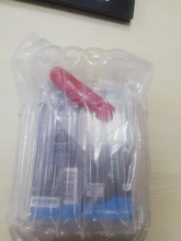 Deep-Bass-Earphones Headset Earbuds MX375 Sennheiser iPhone HD for Androd Resolution