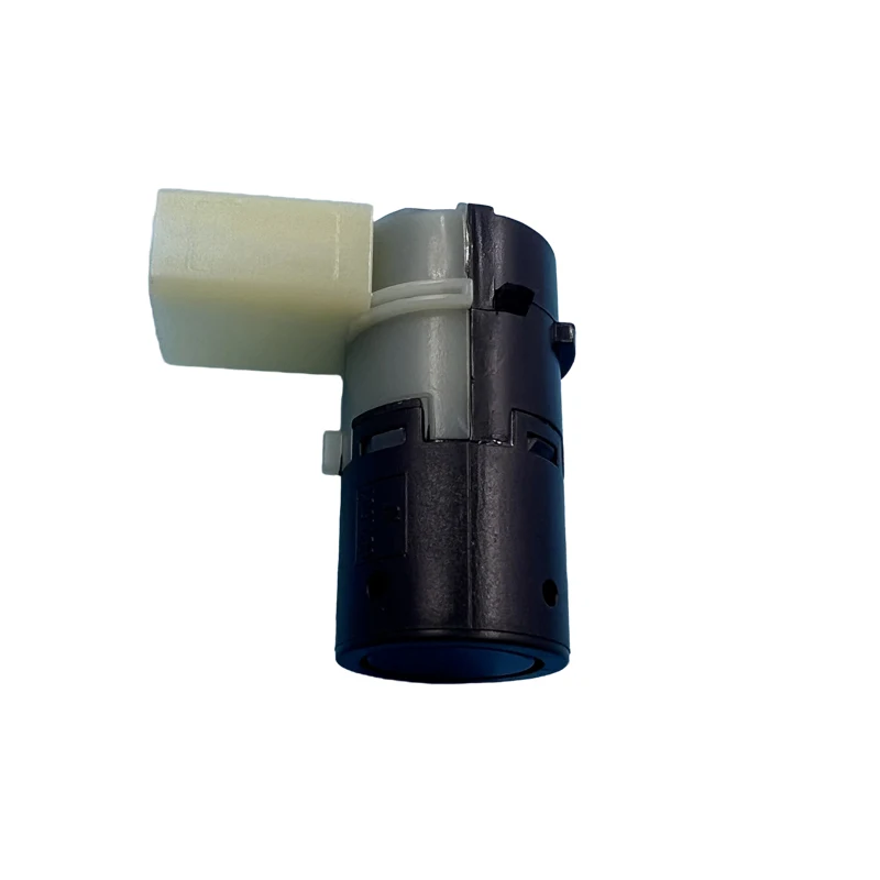 

GAK Brand High Quality Auto Parts Parking Sensor for Volkswagen Audi OEM 7H0919275C