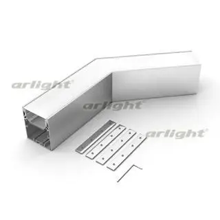 

030138 angle SL-LINE-6070-135-1. Arlight