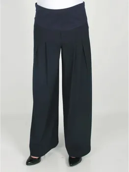 

Maternity Sports Skirt Pants