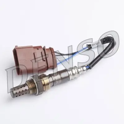 Лямбда-зонд L 235 mm\ Skoda Fabia 1.2 01 DENSO DOX-1565