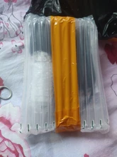 Micrófono condensador BM800 profesional de BM-800, Kit de micrófono para ordenador, soporte de choque, tapa de espuma y Cable como micrófono BM 800