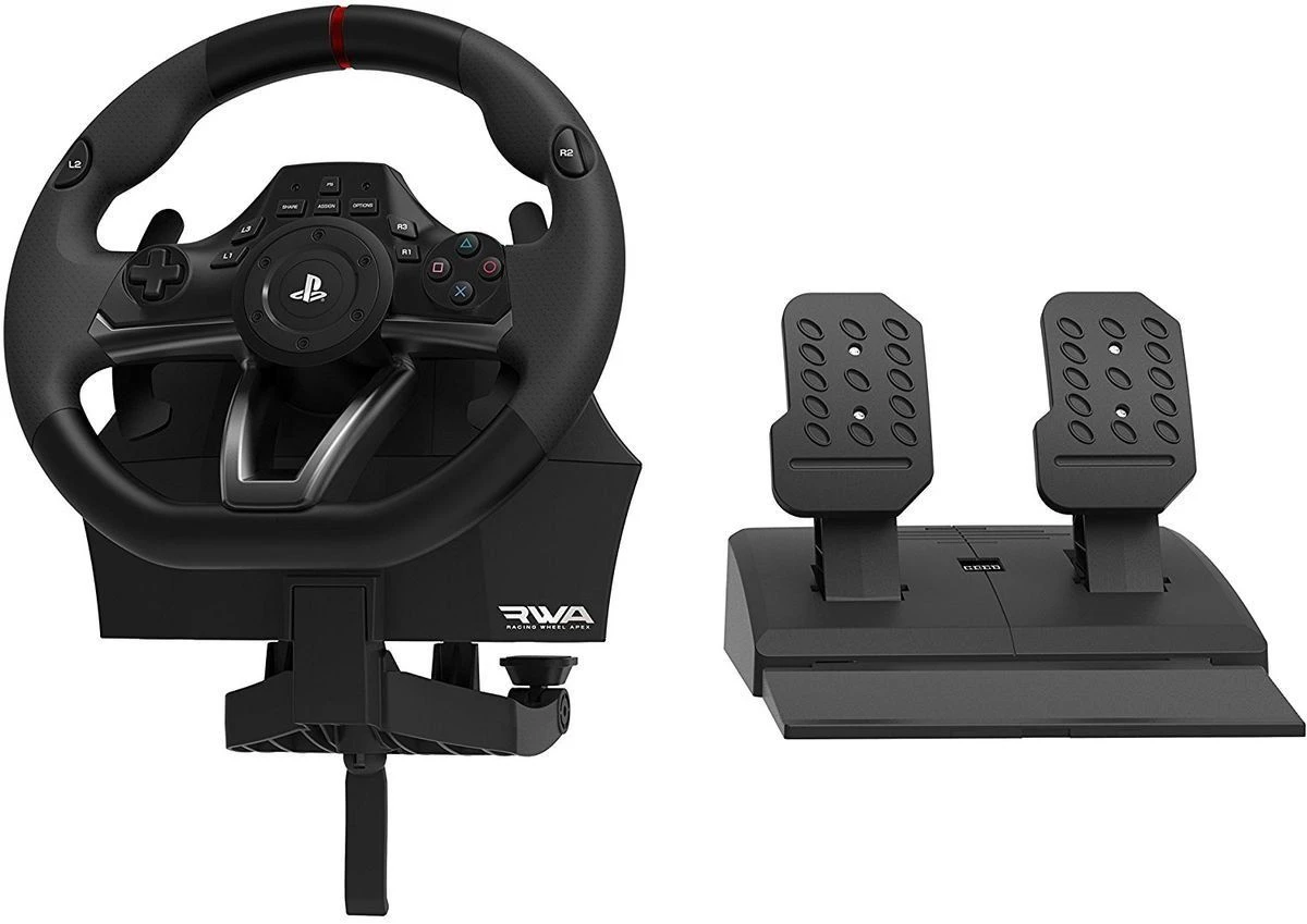 Hori race apex. Руль hori racing wheel apex. Hori racing wheel apex ps4. Руль hori racing wheel apex playstation. Hori wireless racing wheel apex ps4.