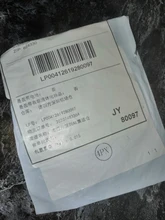 Mini adaptador USB de 3,5 MM para teclado inalámbrico, receptor AUX Bluetooth, Audio MP3, música, Dongle, altavoz de Radio FM