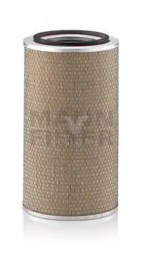 Mann C24870