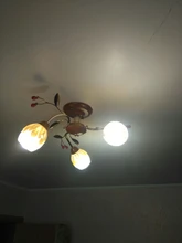 Led-Lamp Lamps-Light Led E14 E27 230V Ac 220v 240V 9W 12W 20W 6W 15W 18W 3W