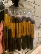 Tinashe-Peluca de cabello humano ondulado con encaje Frontal, peluca de cabello humano brasileño con cierre de 4x4 6x6, densidad del 250, 28 y 30 pulgadas