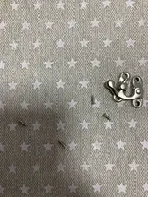 Caja de madera para guardar vino, pestillo de palanca para muebles, bolso de cuero, Maleta, cierre de gancho, 3 tamaños de color