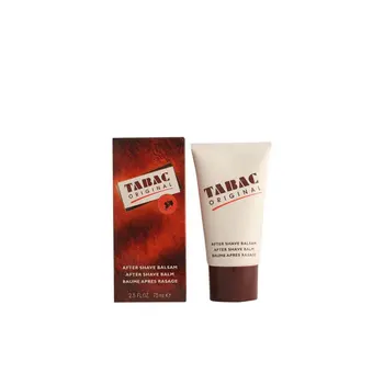 

TABAC ORIGINAL after shave balm 75 ml