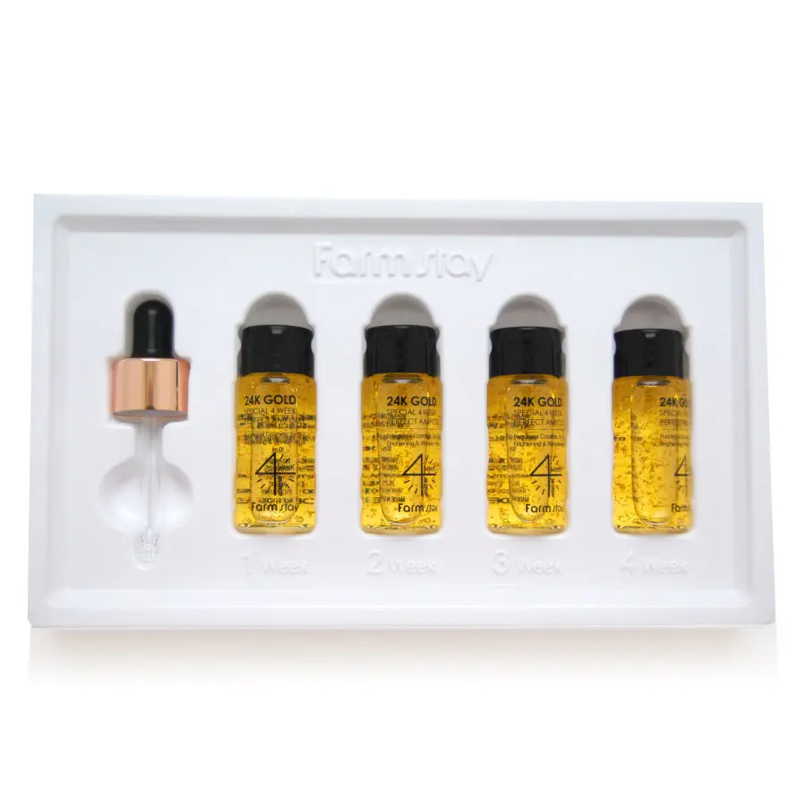 курс сыворотки