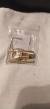 7 unids/set 2/2, 35/4, 05/5, 05mm, eje de Motor eléctrico, Mini portabrocas, abrazadera de fijación de 0,5-3,0mm, pequeño a Broca, Micro portabrocas