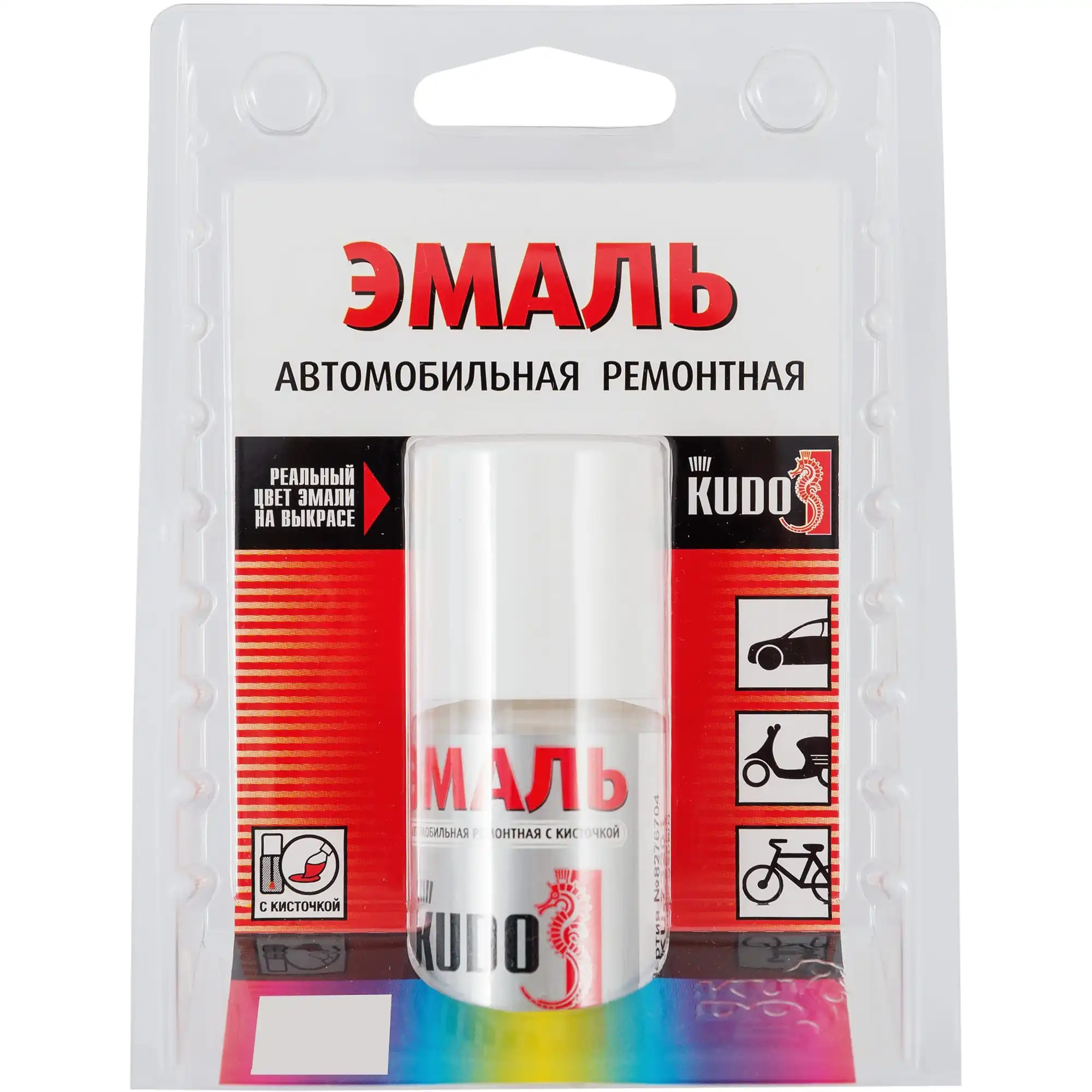 Купить Ремонтную Краску Для Автомобиля С Кисточкой