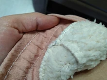 Pantalones de chándal de gimnasio para Mujer, pantalón de lana de entrenamiento, sólido grueso, cálido, para correr, para invierno, 2021