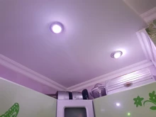 Spotlight Led-Light-Bulb Led-Lamp E14 Remote-Control Changeable Home-Decor E27 16-Color