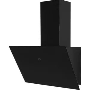 

Exiteq Hood ex 1166 Black