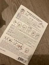 40 Uds fino e Invisible cara adhesivos faciales línea Facial arrugas flácida la piel en forma de V Estiramiento Facial cinta whisky belleza Estiramiento Facial herramientas