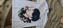 Kpop T-Shirt Graphic JUNGKOOK Korean Tees JIN Funny Jimin-V J Hope SUGA Women for Female