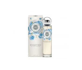 

IAP PURE FLEUR BOUQUET BLEU 150 ML