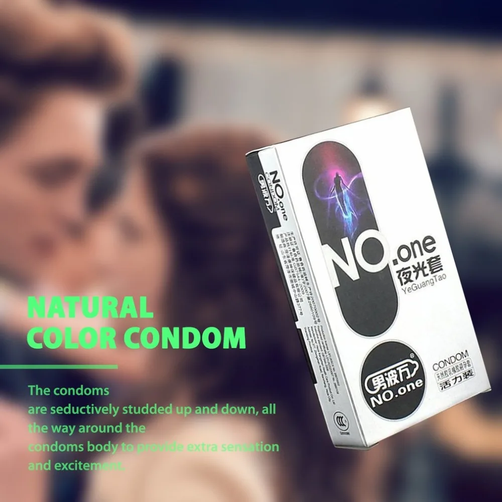 AP110300-C-2020051103-1