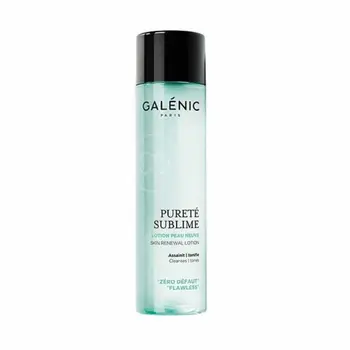 

Galenic Pureté Sublime Lotion Skin New 200 ml