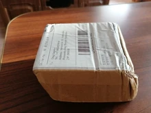 Ratón de Control remoto inalámbrico, juguetes de emulación, ratón electrónico esponjoso, mini ratón para gato, perro, juguete