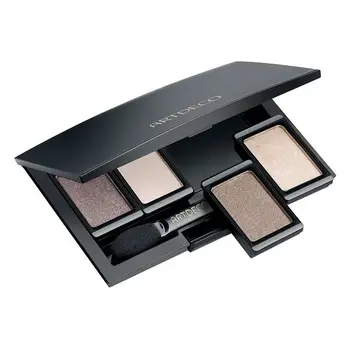 

Make-up Holder Beauty Box Quattro Artdeco
