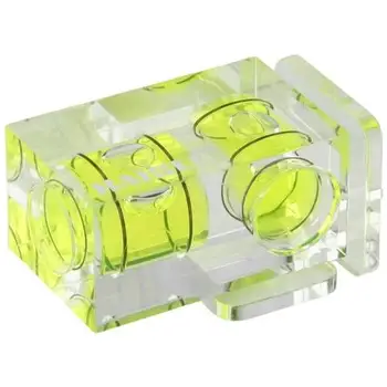 

Duplex-bubble level 6387 Kaiser16.69