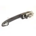 

Handle door VAZ 1118 Kalina, Granta, exterior, front, right, in 11180-6105150-00