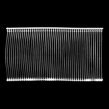 

0333-9005 cartridges for etiquette gun standard, 50mm, pack/5000 PCs.