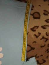 Daisy Bear Paw Print T-shirts Women Summer Graphic Tee Aesthetic Shirts for Women Casual