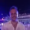 R***l