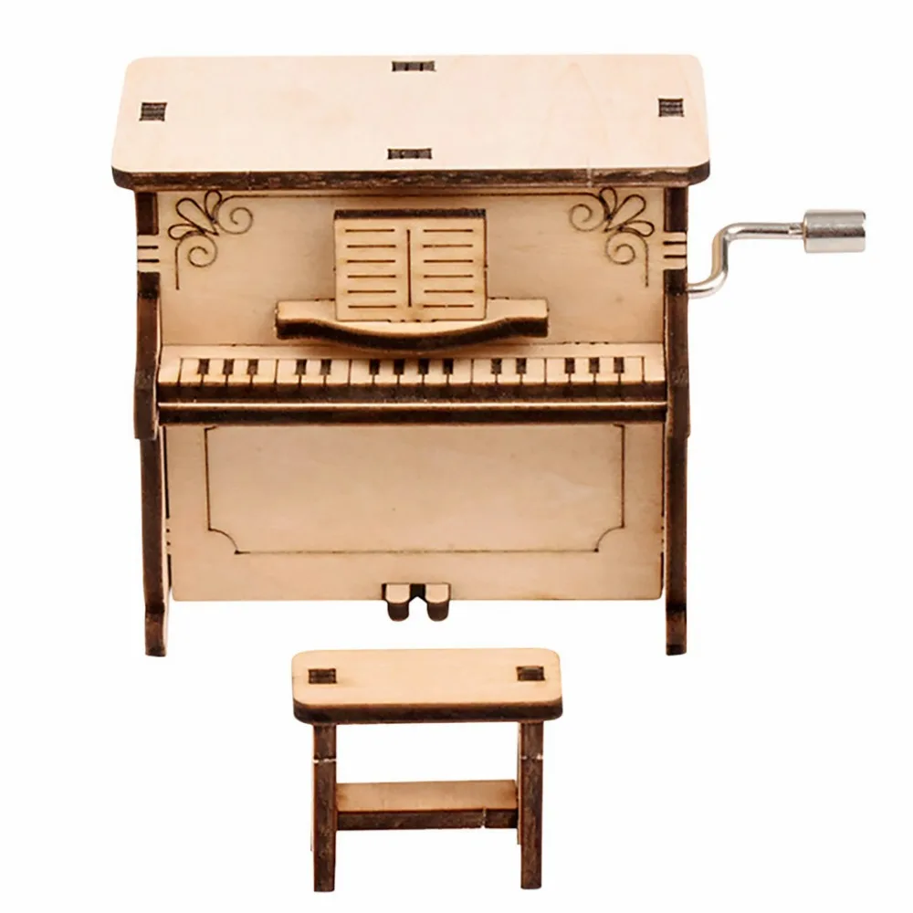 1 - LUY200407673_0926475604717307167