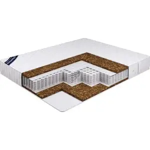 

Mattress beautyson eco coconut S600 180x190