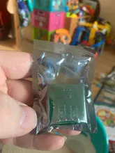 DC 1,8 V 3V 5V 6V 12V 12V 2A PWM controlador de velocidad del Motor de baja tensión Interruptor de Control de velocidad del Motor PWM ajustable Módulo regulador