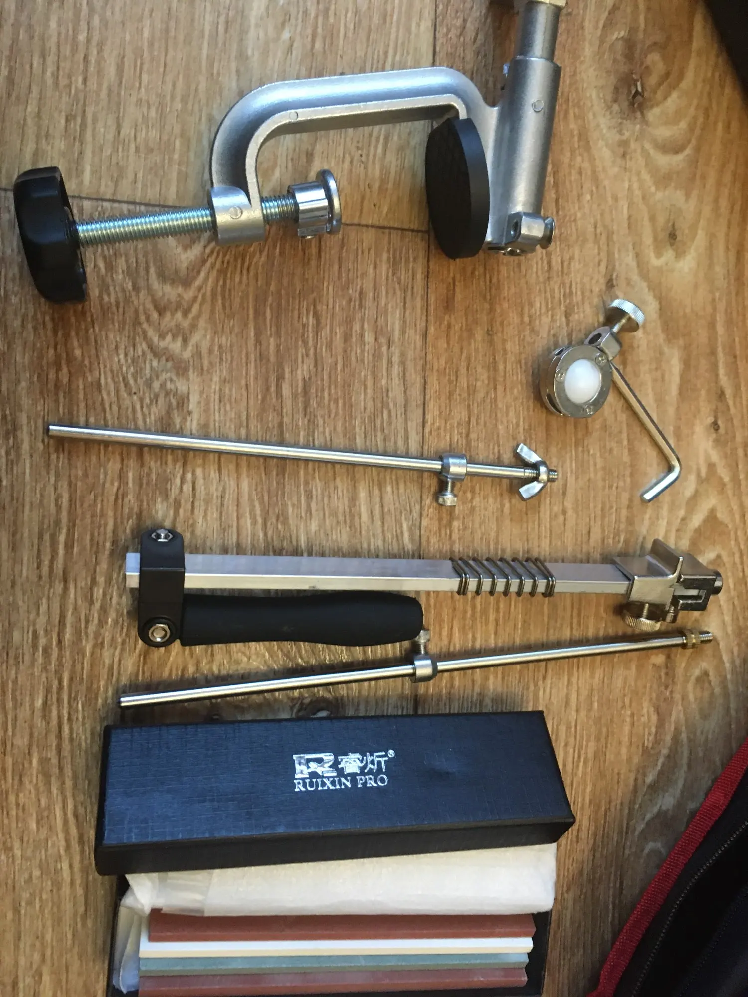 Ruixin pro rx 009 инструкция на русском. Ruixin Pro RX-008. Ruixin Pro RX-009. Ruixin RX 009.