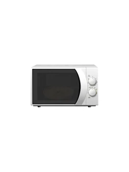 

Microwave oven candy CMW 2070 m