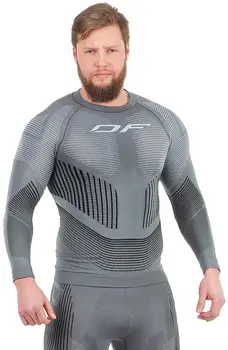 Изображение товара 0