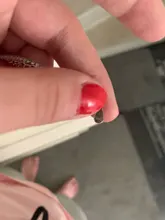 Trustdavis-collar corto de circonia cúbica para mujer, gargantilla de Plata de Ley 925 auténtica con carácter, joyería de boda, regalo DS1869