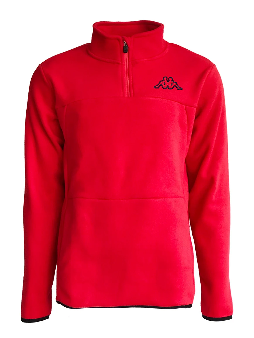 abrigos lana con cremallera para básicas| - AliExpress