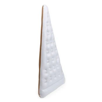 

Air mattress Triangular 145351