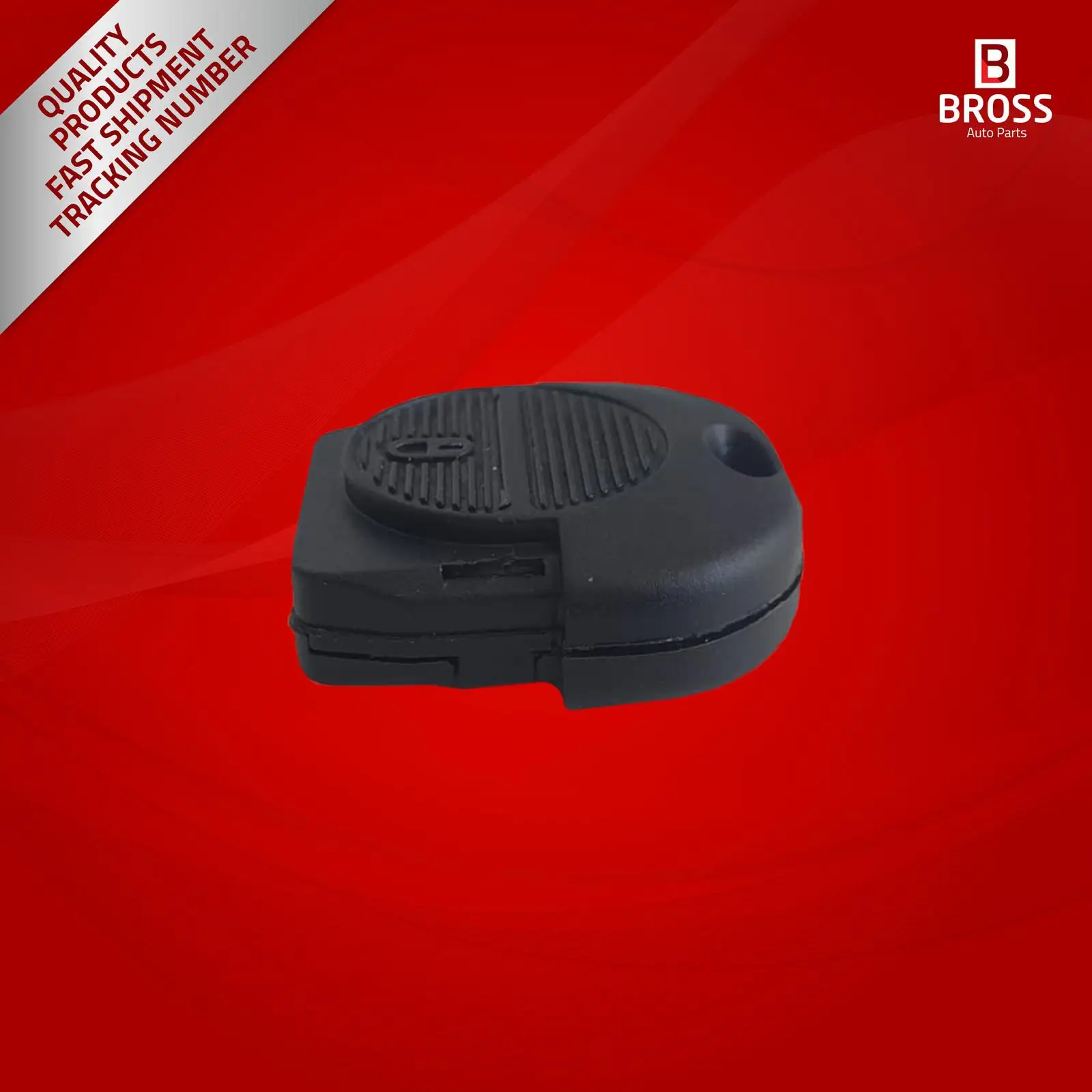 BDP523 2 кнопки дистанционного ключа оболочки чехол Верхняя Крышка для Micra almera Primera X-Trail
